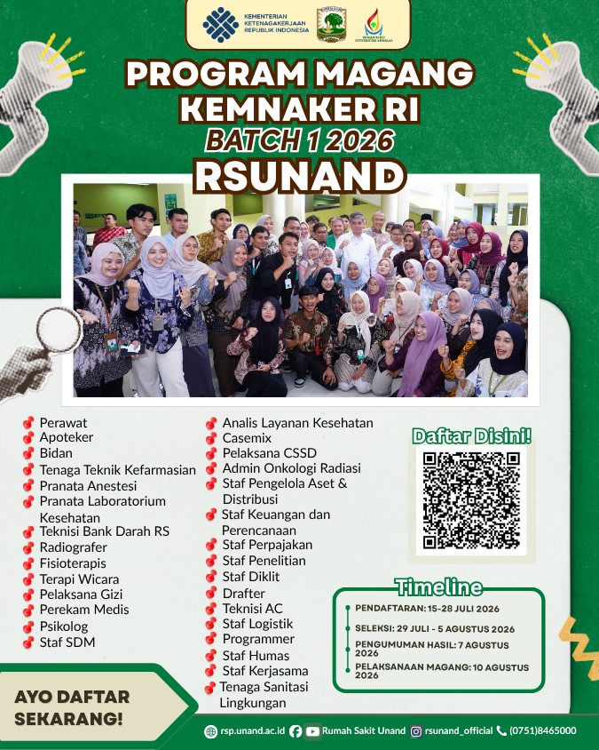 Foto Layanan 2